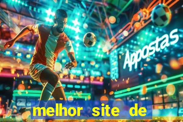 melhor site de videos vazados